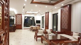 Cho thuê villa 4 phòng ngủ tại Phúc Lợi, Quận Long Biên, Hà Nội