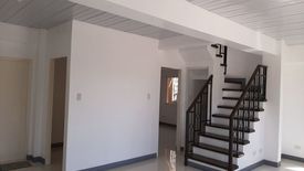 5 Bedroom House for sale in Cutcut, Pampanga