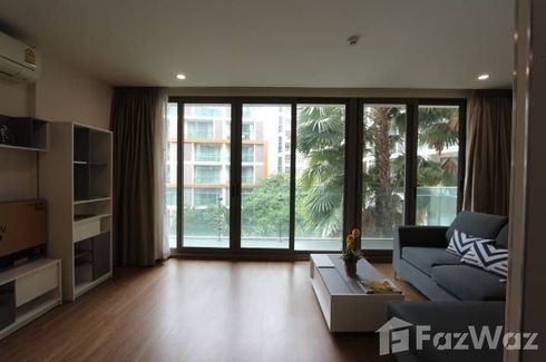 1 Bedroom Condo for sale in The Nimmana Chiang Mai, Suthep, Chiang Mai