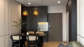 2 Bedroom Condo for rent in Supalai Veranda Phasi Charoen Station, Bang Wa, Bangkok near MRT Phasi Charoen