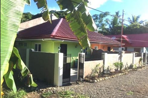 3 Bedroom Apartment for sale in Looc, Bohol
