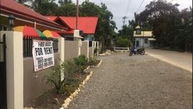 3 Bedroom Apartment for sale in Looc, Bohol