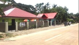 3 Bedroom Apartment for sale in Looc, Bohol