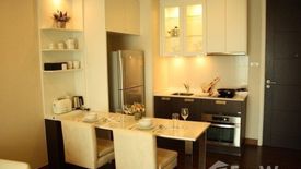 1 Bedroom Condo for rent in Ivy Thonglor, Khlong Tan Nuea, Bangkok near BTS Thong Lo