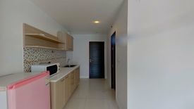 1 Bedroom Condo for rent in Punna Residence @ Nimman Condominium, Suthep, Chiang Mai