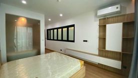 Cho thuê căn hộ 2 phòng ngủ tại Feliz En Vista, An Phú, Quận 2, Hồ Chí Minh