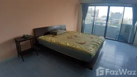 Condo for rent in Le Jardin young place, Lat Yao, Bangkok near BTS Ratchayothin