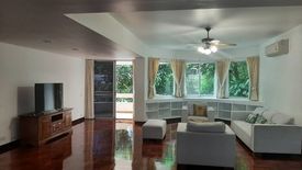 3 Bedroom Condo for rent in Kanta Mansion, Khlong Tan, Bangkok near BTS Phrom Phong