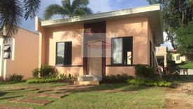 2 Bedroom House for sale in San Jose, Rizal