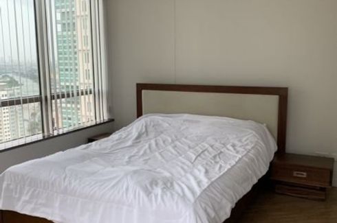2 Bedroom Condo for sale in Joya South Tower, Bangkal, Metro Manila near MRT-3 Magallanes