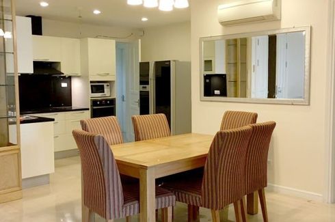 3 Bedroom Apartment for Sale or Rent in Nhat Tan, Ha Noi