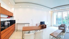 1 Bedroom Condo for rent in My An, Da Nang