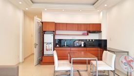 1 Bedroom Condo for rent in My An, Da Nang