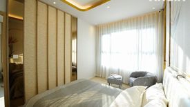 2 Bedroom Condo for sale in Tan Tuc, Ho Chi Minh