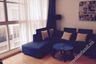 3 Bedroom Condo for rent in starhill, Phu My Hung, Ho Chi Minh