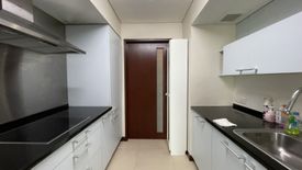 2 Bedroom Condo for rent in The Park Chidlom,  near BTS Chit Lom