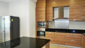 4 Bedroom Condo for rent in Baan Jamjuree, Khlong Tan Nuea, Bangkok near BTS Phrom Phong