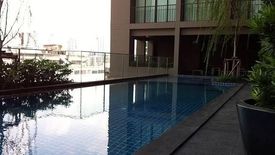 2 Bedroom Condo for rent in Noble Refine, Khlong Tan, Bangkok near BTS Phrom Phong