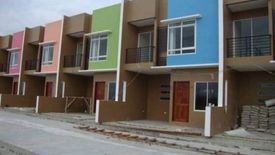 3 Bedroom Townhouse for sale in Dao, Bohol