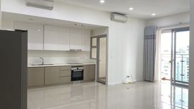 2 Bedroom Condo for rent in Estella Heights, An Phu, Ho Chi Minh