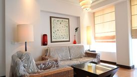 1 Bedroom Condo for rent in Langsuan Ville, Langsuan, Bangkok near BTS Chit Lom