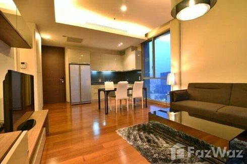 2 Bedroom Condo for rent in Quattro by Sansiri, Khlong Tan Nuea, Bangkok near BTS Thong Lo