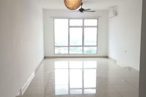 2 Bedroom Apartment for sale in Bandar Dato Onn, Johor