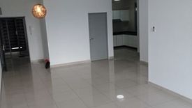 2 Bedroom Apartment for sale in Bandar Dato Onn, Johor
