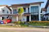 4 Bedroom House for Sale or Rent in Astele, Mactan, Cebu