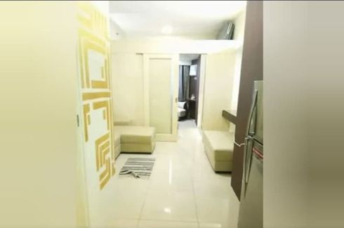 1 Bedroom Condo for rent in Jazz Residences, Bel-Air, Metro Manila
