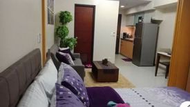 1 Bedroom Condo for rent in One Uptown Residences, South Cembo, Metro Manila