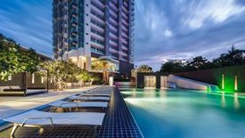 3 Bedroom Condo for rent in Reflection Jomtien Beach Pattaya, Nong Prue, Chonburi