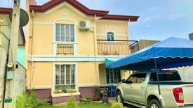 4 Bedroom House for sale in Balulang, Misamis Oriental