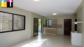 4 Bedroom House for sale in Basak, Cebu