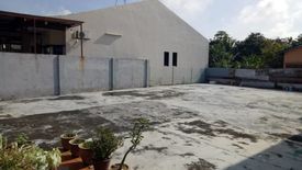 Land for rent in Taman Eng Ann, Selangor