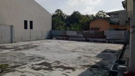 Land for rent in Taman Eng Ann, Selangor