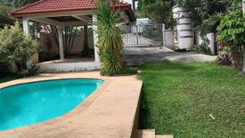 2 Bedroom House for sale in Karon, Phuket