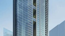 2 Bedroom Condo for sale in West Gallery Place, BGC, Metro Manila