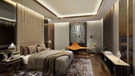 2 Bedroom Condo for sale in West Gallery Place, BGC, Metro Manila