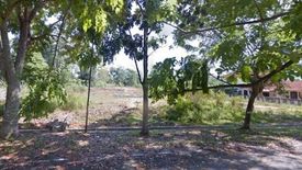 Land for sale in Beranang, Selangor