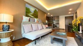 1 Bedroom Condo for sale in The title condominium Rawai, Rawai, Phuket