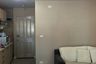1 Bedroom Condo for rent in Metro Park Sathorn, Bang Wa, Bangkok near MRT Phetkasem 48
