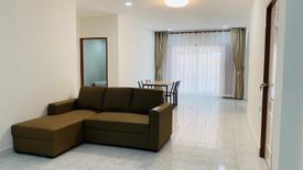 5 Bedroom House for rent in Wantana Village, Nong Prue, Chonburi