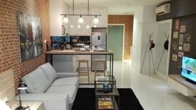 2 Bedroom Condo for sale in Dengkil, Selangor