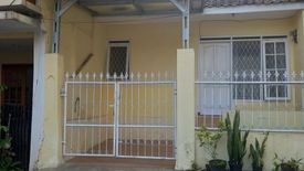 Rumah disewa dengan 2 kamar tidur di Alamendah, Jawa Barat