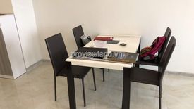 2 Bedroom Apartment for rent in Ben Nghe, Ho Chi Minh