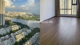 4 Bedroom Apartment for sale in Phuong 22, Ho Chi Minh