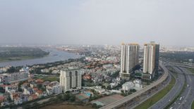 Cần bán căn hộ chung cư 1 phòng ngủ tại Estella Heights, An Phú, Quận 2, Hồ Chí Minh