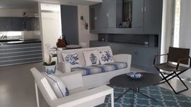 3 Bedroom House for sale in Talamban, Cebu