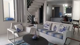 3 Bedroom House for sale in Talamban, Cebu